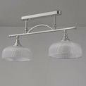 Shelby Semi Flush / Pendant Bar Light additional 12