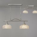 Shelby Semi Flush / Pendant Bar Light additional 19