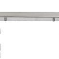 Shelby Semi Flush / Pendant Bar Light additional 10