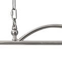 Shelby Semi Flush / Pendant Bar Light additional 9