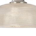 Shelby Semi Flush / Pendant Bar Light additional 6
