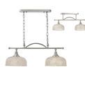 Shelby Semi Flush / Pendant Bar Light additional 11