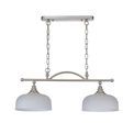 Shelby Semi Flush / Pendant Bar Light additional 37
