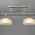 Shelby Semi Flush / Pendant Bar Light additional 21