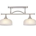 Shelby Semi Flush / Pendant Bar Light additional 30