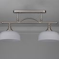 Shelby Semi Flush / Pendant Bar Light additional 28