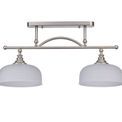 Shelby Semi Flush / Pendant Bar Light additional 29