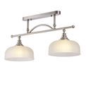 Shelby Semi Flush / Pendant Bar Light additional 26