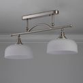 Shelby Semi Flush / Pendant Bar Light additional 25