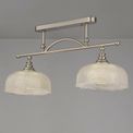 Shelby Semi Flush / Pendant Bar Light additional 39