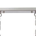 Shelby Semi Flush / Pendant Bar Light additional 35