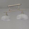 Shelby Semi Flush / Pendant Bar Light additional 38