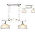 Shelby Semi Flush / Pendant Bar Light additional 22