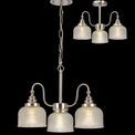 Shelby Semi Flush / Pendant Light additional 26