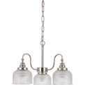Shelby Semi Flush / Pendant Light additional 31