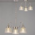 Shelby Semi Flush / Pendant Light additional 33