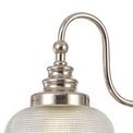 Shelby Semi Flush / Pendant Light additional 35