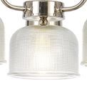 Shelby Semi Flush / Pendant Light additional 34