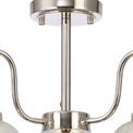 Shelby Semi Flush / Pendant Light additional 36
