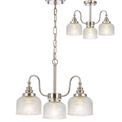Shelby Semi Flush / Pendant Light additional 25