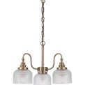 Shelby Semi Flush / Pendant Light additional 11