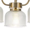 Shelby Semi Flush / Pendant Light additional 17