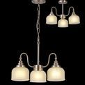 Shelby Semi Flush / Pendant Light additional 40