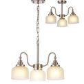 Shelby Semi Flush / Pendant Light additional 41