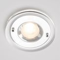 Bibury Bathroom Downlight - IP65 additional 2