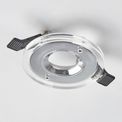 Bibury Bathroom Downlight - IP65 additional 3