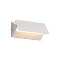 Chloe Up &amp; Downward Sand White Lighting Wall Lamp additional 15