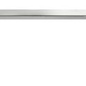 Rylee Linear Pendant , 7 x G9, Polished Chrome, Smoked Glass additional 10