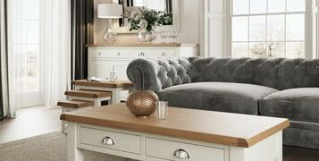 inkocg-a