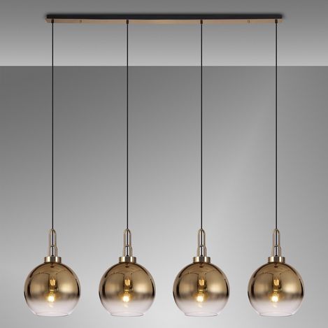 Dining Room Lights