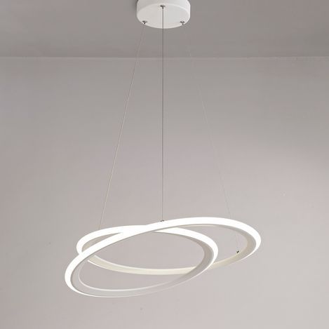 Bedroom Lights