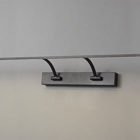 LED Lights