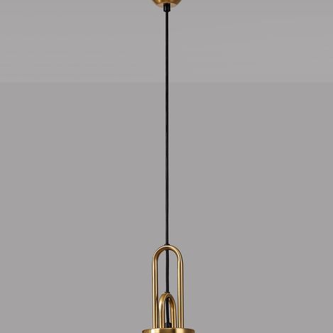 Kitchen Lights