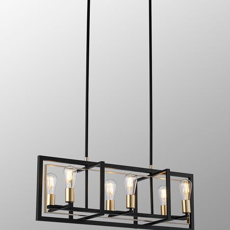 Champagne Lights