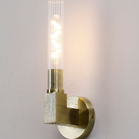 Bathroom Wall Lights