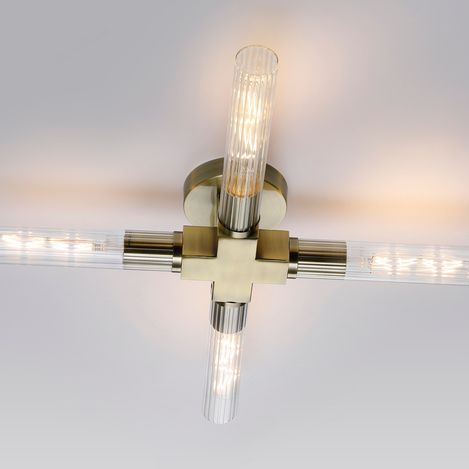 Bathroom Ceiling Lights