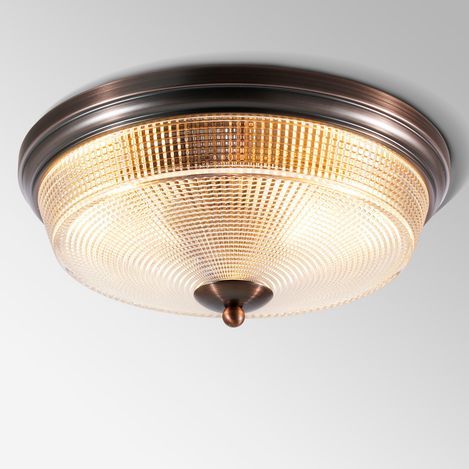 Bathroom Ceiling Lights