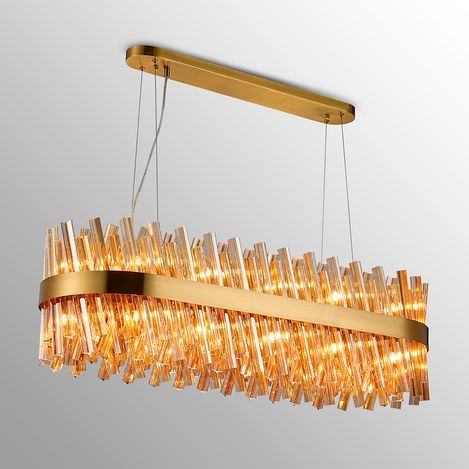 Dining Room Lights