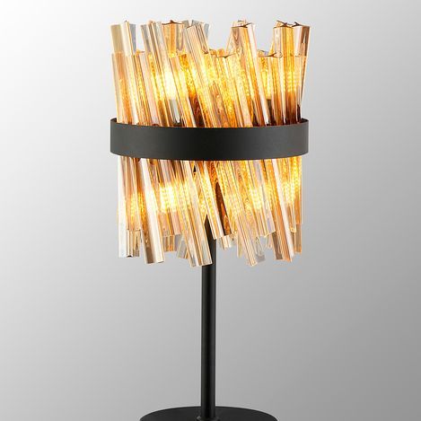 Table &amp; Desk Lamps