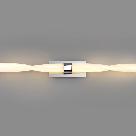 Bathroom Wall Lights