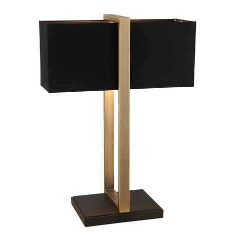 Table &amp; Desk Lamps