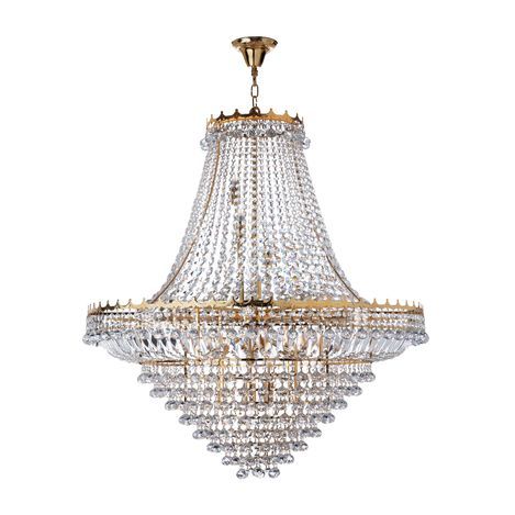 Crystal Ceiling Lights