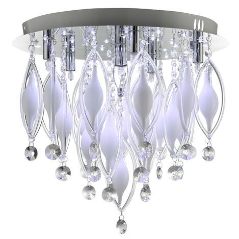 LED Lights