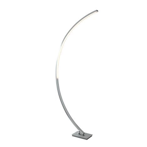 Aluminium Lights
