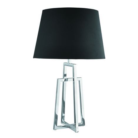 Table &amp; Desk Lamps