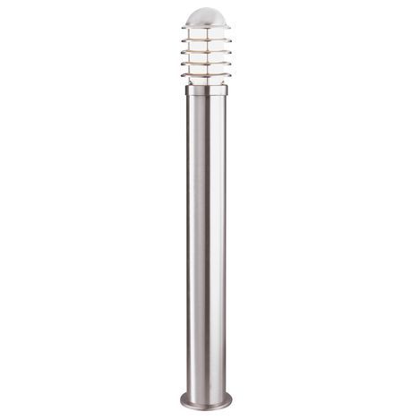Stainless Steel Lights